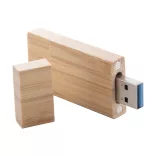 AP897090_32GB-Unitate-flash-USB-OTG-Botgus