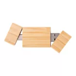 AP897090_4GB-Unitate-flash-USB-OTG-Botgus-4-GB