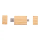 AP897090_4GB-Unitate-flash-USB-OTG-Botgus-4-GB