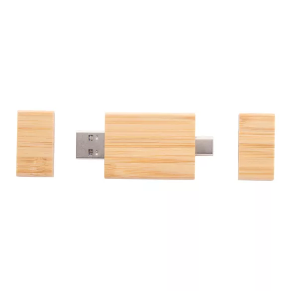 AP897090_4GB-Unitate-flash-USB-OTG-Botgus-4-GB