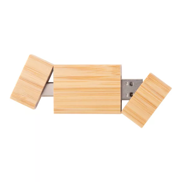 AP897090_8GB-Unitate-flash-USB-OTG-Botgus-8-GB