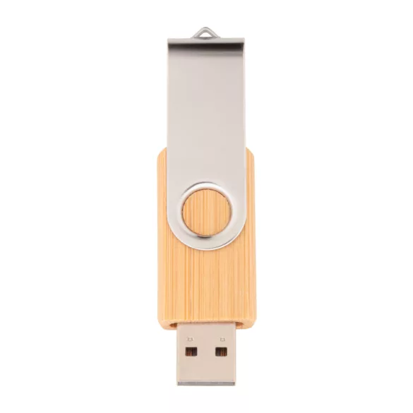 AP897091_16GB-Unitate-flash-USB-OTG-BooSpin-16-GB