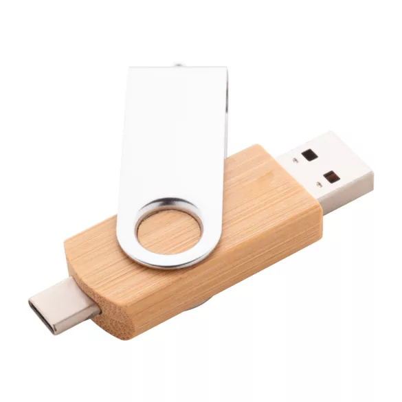 AP897091_16GB-Unitate-flash-USB-OTG-BooSpin-16-GB