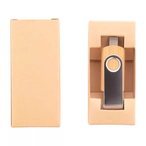 AP897091_32GB-Unitate-flash-USB-OTG-BooSpin-32-GB