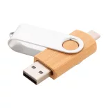AP897091_4GB-Unitate-flash-USB-OTG-BooSpin-4-GB