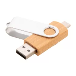 AP897091_4GB-Unitate-flash-USB-OTG-BooSpin-4-GB