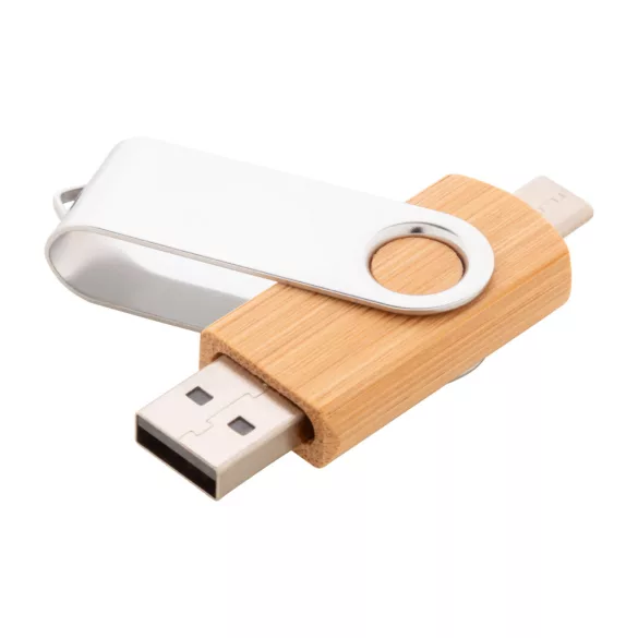 AP897091_4GB-Unitate-flash-USB-OTG-BooSpin-4-GB