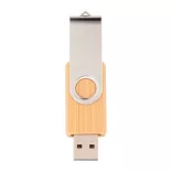 AP897091_4GB-Unitate-flash-USB-OTG-BooSpin-4-GB