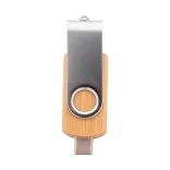 AP897091_4GB-Unitate-flash-USB-OTG-BooSpin-4-GB