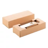 AP897091_4GB-Unitate-flash-USB-OTG-BooSpin-4-GB