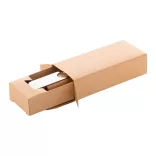 AP897091_4GB-Unitate-flash-USB-OTG-BooSpin-4-GB