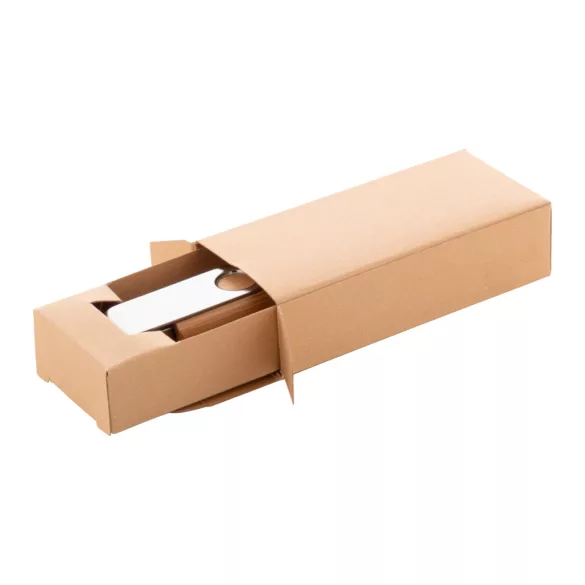 AP897091_4GB-Unitate-flash-USB-OTG-BooSpin-4-GB