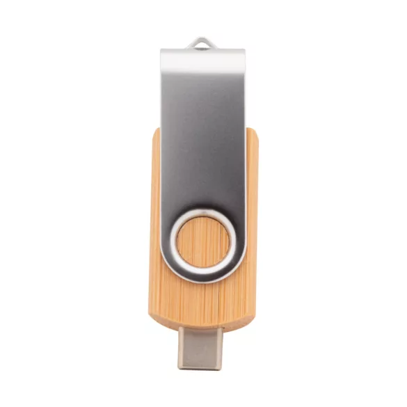 AP897091_8GB-Unitate-flash-USB-OTG-BooSpin-8-GB