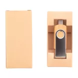 AP897091_8GB-Unitate-flash-USB-OTG-BooSpin-8-GB