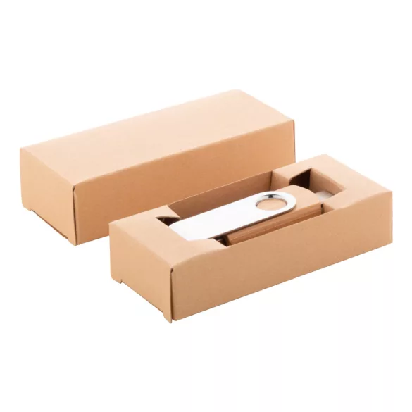 AP897091_8GB-Unitate-flash-USB-OTG-BooSpin-8-GB