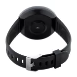 AP897093-10-ceas-inteligent-Rondo
