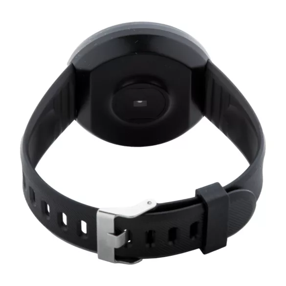 AP897093-10-ceas-inteligent-Rondo