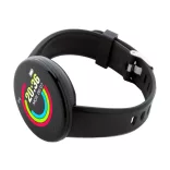 AP897093-10-ceas-inteligent-Rondo