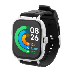 AP897095-10-ceas-inteligent-Outback