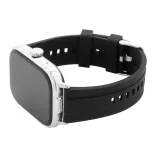 AP897095-10-ceas-inteligent-Outback