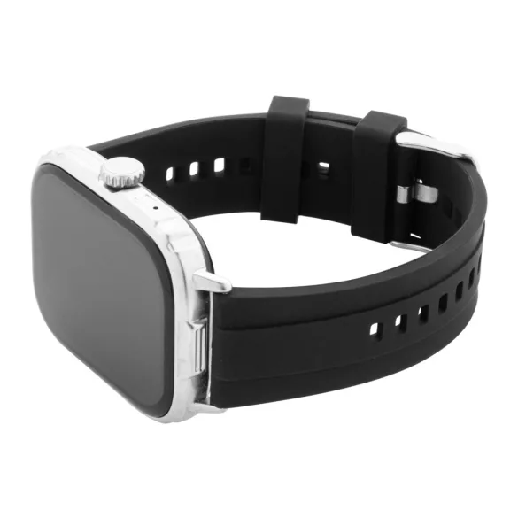 AP897095-10-ceas-inteligent-Outback