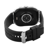 AP897095-10-ceas-inteligent-Outback