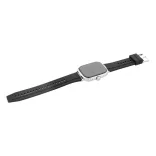 AP897095-10-ceas-inteligent-Outback