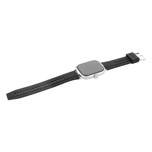 AP897095-10-ceas-inteligent-Outback