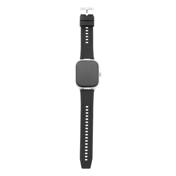 AP897095-10-ceas-inteligent-Outback