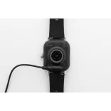 AP897095-10-ceas-inteligent-Outback