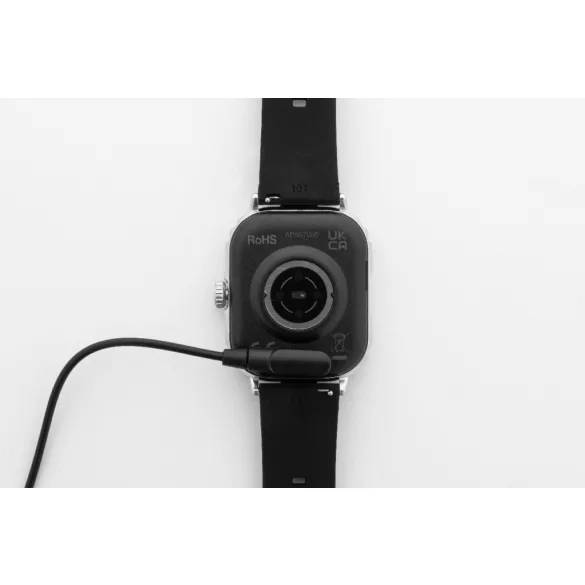 AP897095-10-ceas-inteligent-Outback