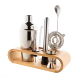AP897096-set-cocktail-Paloma