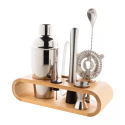 AP897096-set-cocktail-Paloma