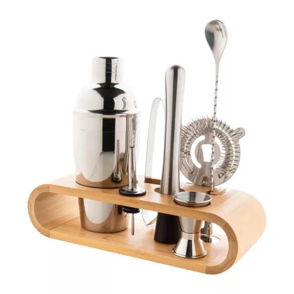 AP897096-set-cocktail-Paloma