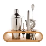 AP897096-set-cocktail-Paloma