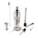 AP897096-set-cocktail-Paloma