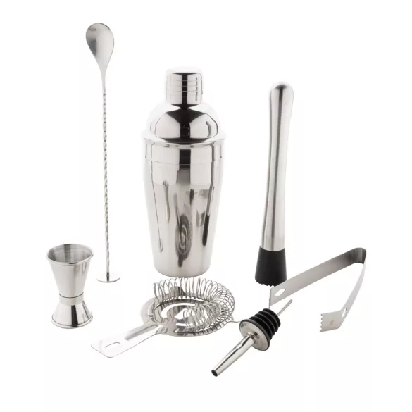 AP897096-set-cocktail-Paloma