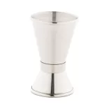AP897096-set-cocktail-Paloma