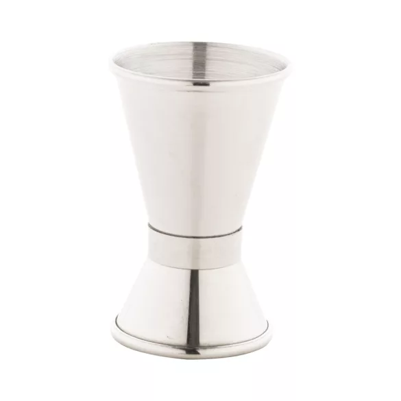 AP897096-set-cocktail-Paloma