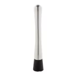 AP897096-set-cocktail-Paloma