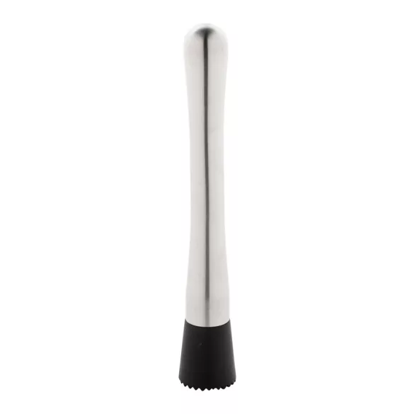 AP897096-set-cocktail-Paloma