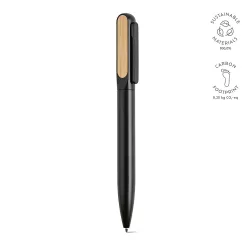 APN013-103-Pix-Plato