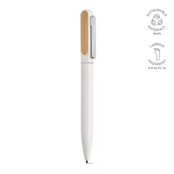 APN013-106-Pix-Plato