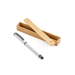 APN014-106-Pix-Woolf