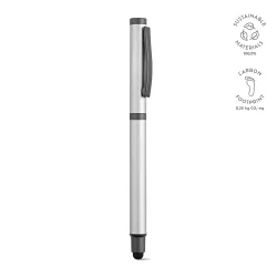 APN014-107-Pix-Woolf