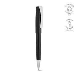 APN017-103-Pix-Hemingway