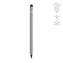 APN019-107-Pix-Voltaire