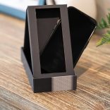 APW001-103-Baterie-externa-Voltix-10-000-mAh-brand-de-top-Rupt-