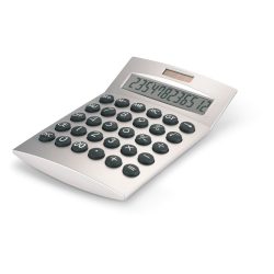 ar1253-16-calculator-solar-12-cifre