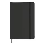 AR1804-03-Notes-A5-ARCONOT